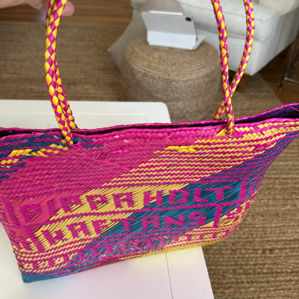 Pippa Holt Tote